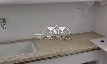 Imagem 6: Apartamento- Petrópolis, Centro