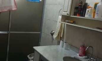 Imagem 4: Casa de bairro Casa com 4 dormitórios