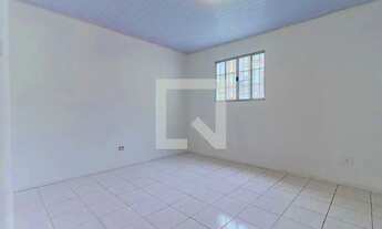 Imagem 2: Casa para Aluguel - Vila Marari, 2 Quartos, 130 m2