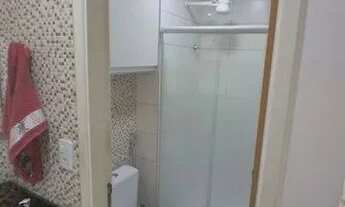 Imagem 7: TR Casa para venda com 3 quartos em Alto do Coqueirinho - Salvador - BA