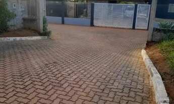 Imagem: Vendo excelente casa m arniqueiras com 2