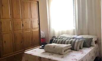 Imagem 6: APTO BELA VISTA Apartamento com 3 dormitórios