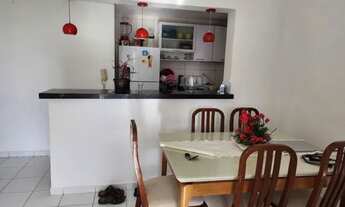 Imagem 7: Patio Coroa do Meio 58498