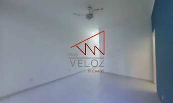 Imagem 6: Apartamento-À VENDA-Leblon-Rio de Janeiro-RJ