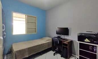 Imagem 3: Casa no Jardim Quartieri, Mogi-Mirim SP