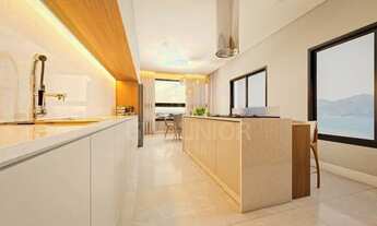 Imagem 7: Barra Velha - Apartamento Padrão - Itajuba