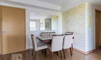 Imagem 7: Apartamento à Venda - Jardim Lindóia, 2 Quartos, 68 m2