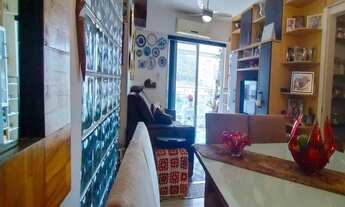 Imagem 6: NITERÓI - Apartamento Padrão - SANTA ROSA