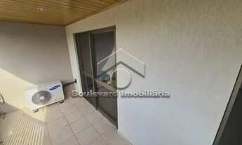 Imagem 3: Apartamento Padrão em Ribeirão Preto