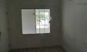 Imagem 4: Alugo Prédio Comercial Próximo Ao Coco Bambu