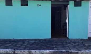 Imagem: Vendo casa em cabedelo