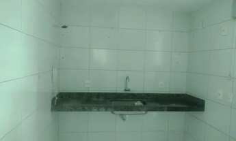 Imagem 4: Apartamento para aluguel possui 72 metros quadrados com 3 quartos