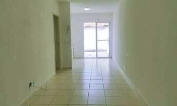 Imagem 5: Casa de condomínio Rio jangada