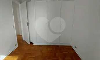 Imagem 3: APARTAMENTO PARA VENDA OU LOCAÇÃO À 1KM DO METRÔ CONCEIÇÃO!!