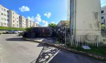 Imagem 2: CONDOMÍNIO RESIDENCIAL VILLA DAS MANGUEIRAS