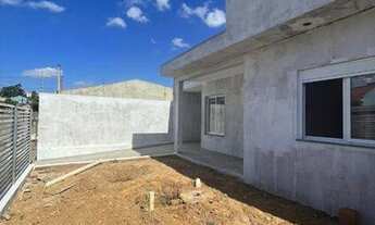 Imagem 2: Casa com 2 dormitórios à venda, 150 m² por R$ 500.000,00 - Vargas - Sapucaia do Sul/RS