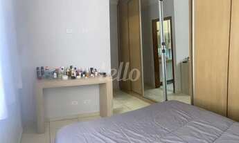 Imagem 7: Santo André - Apartamento Padrão - Campestre