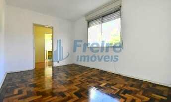 Imagem 2: Locação Apartamento PORTO ALEGRE RS Brasil