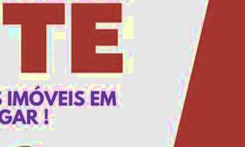 Imagem 4: Apartamento para venda 2 quartos