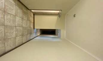 Imagem 3: Apartamento para venda com 60 metros quadrados com 2 quartos sendo 1 suíte