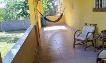 Imagem 2: Vendo chacara 1.000m