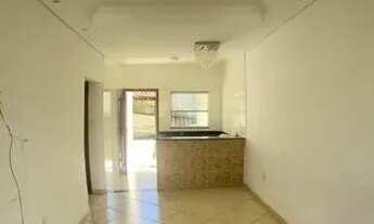 Imagem 7: Vendo Casa Aconchegante de 3 Quartos no Encantador Bairro Floresta Encantada!