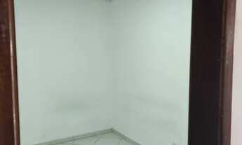 Imagem 4: Apartamento 3/4 Barbalho com vista para o mar