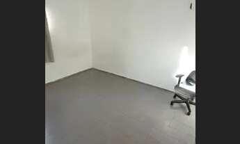 Imagem: Alugo quarto em neopolis