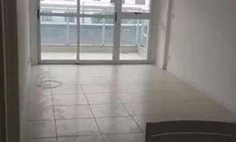 Imagem 3: Apartamento para aluguel possui 90 metros quadrados com 1 quarto em São Francisco - Niteró