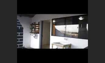 Imagem 2: Casa para aluguel