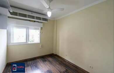 Imagem 4: Apartamento Venda 3 Dormitórios - 90 m² Sumaré