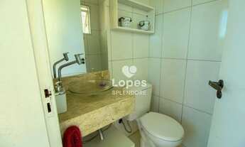 Imagem 5: Casa com 6 dormitórios à venda, 400 m² por R$ 670.000,00 - Porto de Ibiúna - Ibiúna/SP