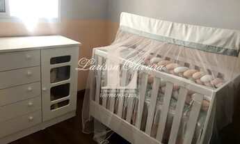 Imagem 7: Apartamento 2 dormitórios para Venda em Taboão da Serra, Parque São Joaquim, 2 dormitórios