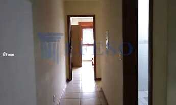 Imagem 4: Apartamento para aluguel tem 70 metros quadrados com 2 quartos em Centro - Gravataí - RS