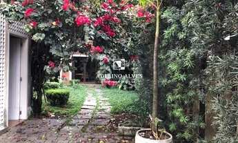 Imagem 2: Localizada entre as ruas Nebraska e Luiziânia!