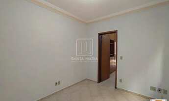 Imagem 3: Apartamento (tipo - padrao) 1 dormitórios, cozinha planejada, em condomínio fechado