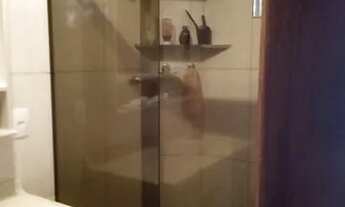 Imagem 6: Alugo Casa com 2 dormitórios