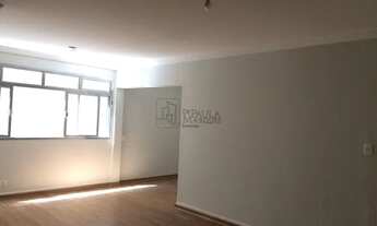 Imagem 2: Apartamento disponível para Locação!
