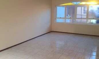 Imagem 2: Alugo casa no Condominio Mirante do Lenheiro em Valinhos/SP