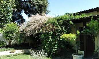 Imagem 3: Casa de rua-À VENDA-Pendotiba-Niterói-RJ