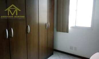 Imagem 7: Apartamento em Praia das Gaivotas - Ed. Enseada Azul - Cód: 17875 z