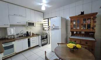 Imagem 6: APARTAMENTO RESIDENCIAL em CAMPINAS - SP, CAMBUÍ