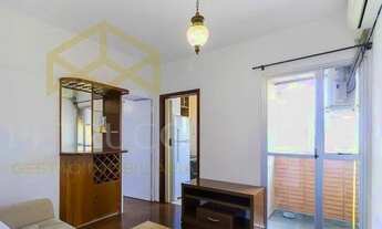 Imagem: Apartamento - Botafogo - Campinas
