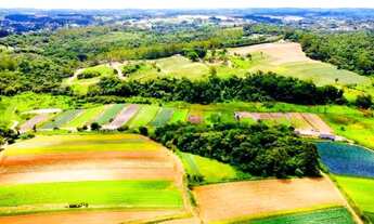 Imagem 5: AP - Vende se terreno pronto para moradia em Ibiúna - SP