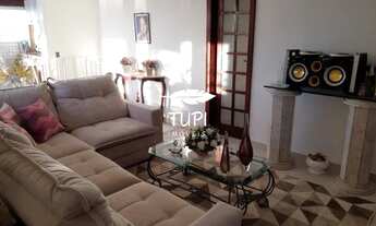 Imagem 3: Apartamento para aluguel e venda tem 154 metros quadrados com 3 quartos