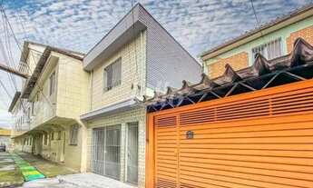 Imagem: São Paulo - Casa Padrão - Mooca