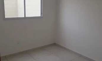 Imagem 5: Condomínio Residencial Castanheiras MRV