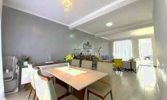 Imagem: Oportunidade Sobrado em excelentes condições