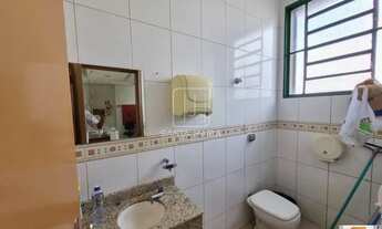 Imagem 6: Salão/Galpão (salão - térreo