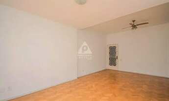 Imagem 4: Apartamento à venda, 3 quartos, 1 vaga, Copacabana - RIO DE JANEIRO/RJ